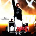 LimpBizkit_2009-06-07_NurburgGermany_BluRay_2disc.jpg