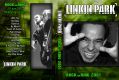 LinkinPark_2001-06-03_NurburgGermany_DVD_1cover.jpg