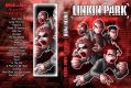 LinkinPark_2004-06-06_NurburgGermany_DVD_1cover.jpg