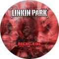 LinkinPark_2004-06-06_NurburgGermany_DVD_2disc.jpg