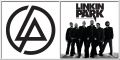 LinkinPark_2007-06-08_LisbonPortugal_CD_1booklet.jpg