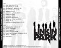 LinkinPark_2007-06-08_LisbonPortugal_CD_5back.jpg