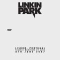 LinkinPark_2007-06-08_LisbonPortugal_DVD_2disc.jpg