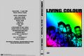 LivingColour_1990-04-11_TorontoCanada_DVD_1cover.jpg