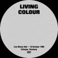 LivingColour_1990-10-16_CologneGermany_DVD_2disc.jpg