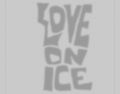 LoveOnIce_1994-03-31_SeattleWA_CD_3inlay.jpg