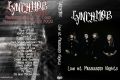 LynchMob_1992-09-12_SaintLouisMO_DVD_1cover.jpg
