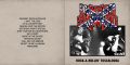 LynyrdSkynyrd_1975-03-21_TuscaloosaAL_CD_1booklet.jpg