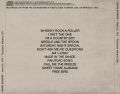 LynyrdSkynyrd_1975-03-21_TuscaloosaAL_CD_4back.jpg