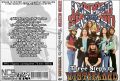 LynyrdSkynyrd_1975-04-27_SanFranciscoCA_DVD_1cover.jpg