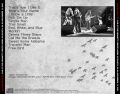 LynyrdSkynyrd_2003-11-13_DuluthGA_CD_5back.jpg