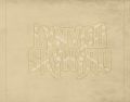 LynyrdSkynyrd_2012-06-05_MunichGermany_CD_4inlay.jpg