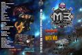 M3RockFestival_2012-05-12_ColumbiaMD_BluRay_1cover.jpg