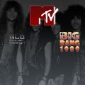 MTV_1988-12-31_BigBang1989_DVD_2disc.jpg
