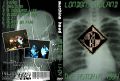 MachineHead_1994-11-04_LondonEngland_DVD_1cover.jpg