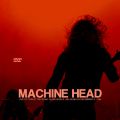 MachineHead_1994-12-09_BrusselsBelgium_DVD_2disc.jpg