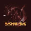 MachineHead_1995-06-20_MelbourneAustralia_DVD_2disc.jpg