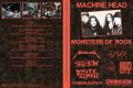 MachineHead_1995-08-26_CastleDoningtonEngland_DVD_1cover.jpg