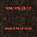 MachineHead_1995-08-26_CastleDoningtonEngland_DVD_2disc.jpg