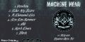 MachineHead_1997-05-17_EindhovenTheNetherlands_CD_1booklet.jpg