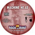 MachineHead_2004-06-04_NurburgGermany_DVD_2disc1.jpg