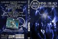 MachineHead_2008-06-05_LisbonPortugal_DVD_1cover.jpg
