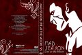 MadSeason_1995-04-29_SeattleWA_DVD_alt1cover.jpg