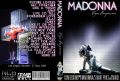 Madonna_2006-05-27_LasVegasNV_DVD_1cover.jpg