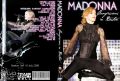 Madonna_2006-07-06_BostonMA_DVD_1cover.jpg
