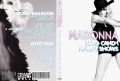 Madonna_2008-xx-xx_HardCandyPromoShows_DVD_1cover.jpg