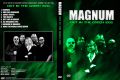 Magnum_1986-07-05_DinkelsbuhlWestGermany_DVD_1cover.jpg