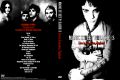 ManicStreetPreachers_1994-10-11_LeicesterEngland_DVD_1cover.jpg