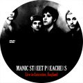 ManicStreetPreachers_1994-10-11_LeicesterEngland_DVD_2disc.jpg