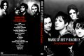 ManicStreetPreachers_1994-10-12_PortsmouthEngland_DVD_1cover.jpg