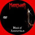 Manowar_1989-12-16_AmsterdamTheNetherlands_DVD_2disc.jpg