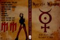 MarilynManson_1994-10-01_SanJoseCA_DVD_1cover.jpg