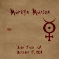 MarilynManson_1994-10-01_SanJoseCA_DVD_2disc.jpg