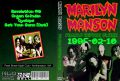 MarilynManson_1995-02-10_NorthamptonMA_DVD_1cover.jpg