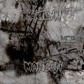 MarilynManson_1995-04-14_MinneapolisMN_DVD_2disc.jpg