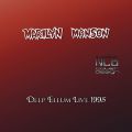 MarilynManson_1995-09-15_DallasTX_DVD_2disc.jpg