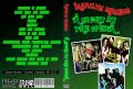 MarilynManson_1995-10-27_TorontoCanada_DVD_1cover.jpg