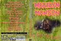 MarilynManson_1995-12-16_FortLauderdaleFL_DVD_1cover.jpg