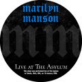 MarilynManson_1996-01-19_ToledoOH_DVD_2disc.jpg