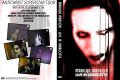 MarilynManson_1996-11-10_CharlotteNC_DVD_1cover.jpg