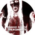 MarilynManson_1996-11-10_CharlotteNC_DVD_2disc.jpg