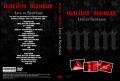 MarilynManson_1996-11-22_SantiagoChile_DVD_1cover.jpg
