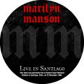 MarilynManson_1996-11-22_SantiagoChile_DVD_2disc.jpg