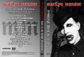 MarilynManson_1997-02-18_TroyNY_DVD_1cover.jpg