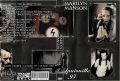 MarilynManson_1997-04-23_LouisvilleKY_DVD_1cover.jpg