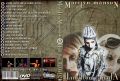 MarilynManson_1997-05-02_HamiltonCanada_DVD_1cover.jpg